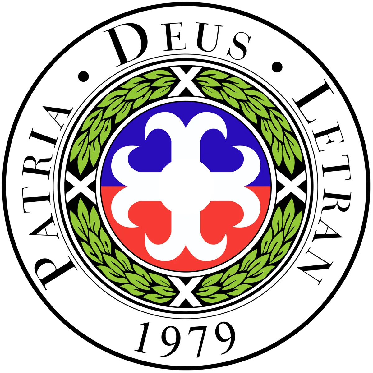 Logo 1